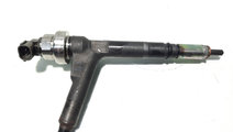 Injector Denso, cod 8973138612, Opel Astra H, 1.7 ...