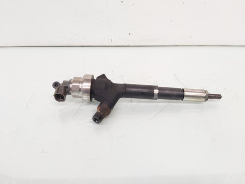 Injector Denso, cod 897376270-3, Opel Astra J, 1.7 CDI, A17DTR (id:655921)