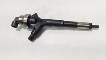 Injector Denso, cod 8973762703, Opel Astra J 1.7 C...