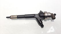 Injector Denso, cod 8973762703, Opel Astra J, 1.7 ...