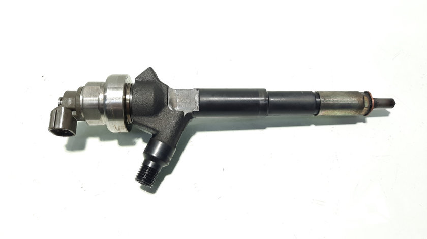 Injector Denso, cod 8973762703, Opel Astra J, 1.7 CDTI, A17DTR (id:575348)