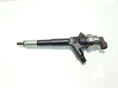Injector Denso, cod GM55567729, Opel Astra J, 1.7 CDTI, A17DTR (id:581951)