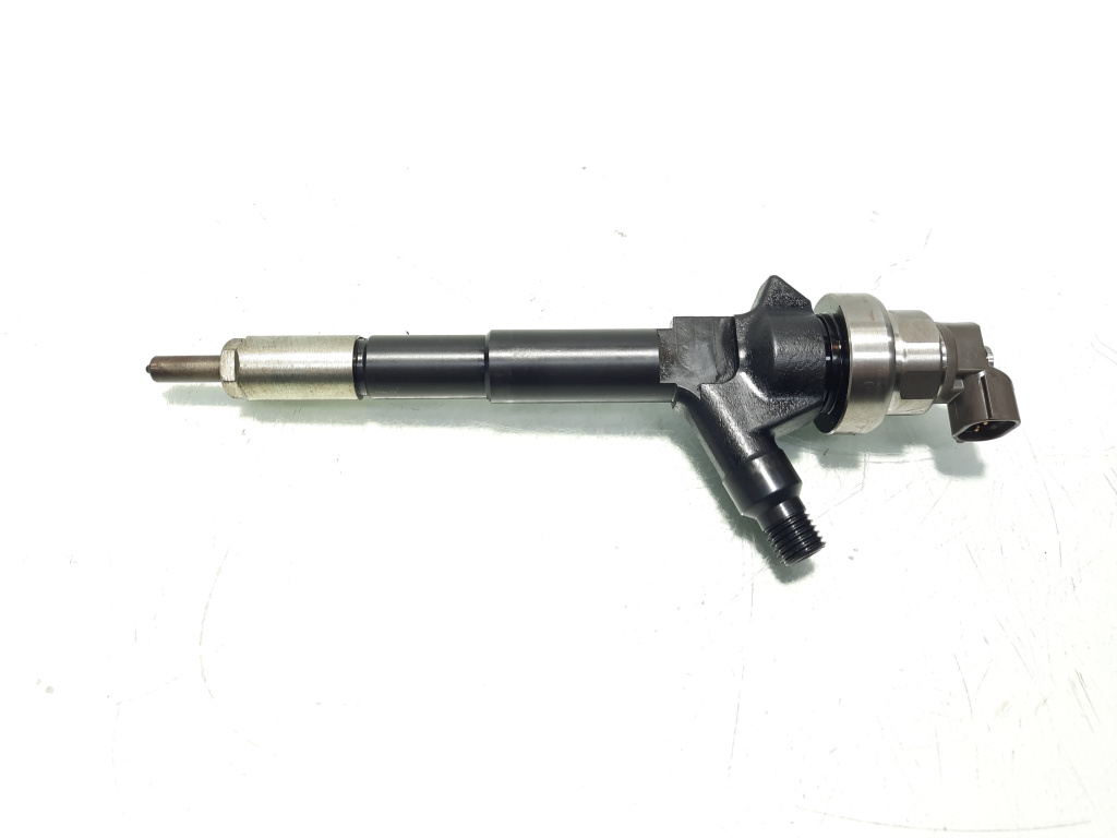 Injector Denso, cod GM55567729, Opel Mokka, 1.7 CDTI, A17DTS (idi:570816)