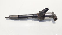 Injector Denso, cod R2AA-13H50, Mazda 6 Hatchback ...