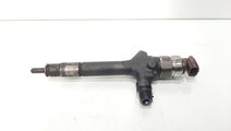 Injector Denso, cod RF7J13H50, Mazda 5 (CW) 2.0 MZ...