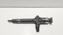 Injector DENSO, cod RF7J13H50, Mazda 6 Hatchback (...