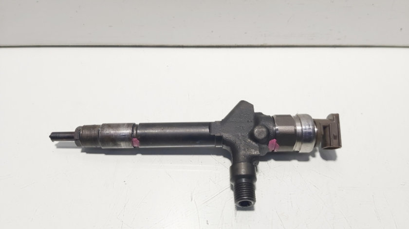 injector DENSO, cod RF7J13H50, Mazda 6 Hatchback (GG), 2.0 MZR-CD, RF7J (id:615650)