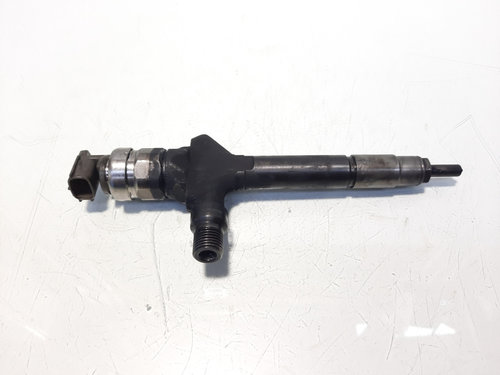 Injector DENSO, cod RF7J13H50, Mazda 6 Hatchback (GG), 2.0 MZR-CD, RF7J (id:615651)