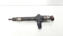 Injector Denso, cod RF7J13H50, Mazda 6 Hatchback (...