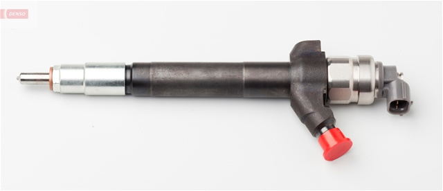 Injector Denso Ford DCRI107060