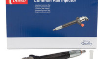 Injector Denso Ford Transit Tourneo 2006-2014 DCRI...