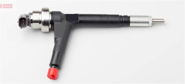 Injector Denso Isuzu DCRI105080