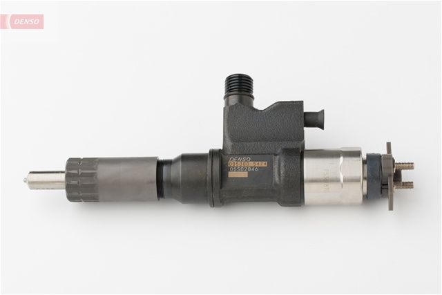 Injector Denso Isuzu DCRI105470