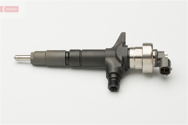 Injector Denso Isuzu DCRI301900