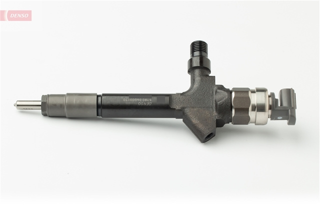 Injector Denso Mazda DCRI105780