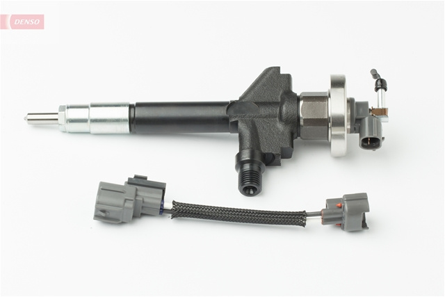 Injector Denso Mazda DCRI107850