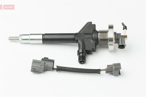 Injector Denso Mazda DCRI107850