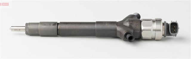 Injector Denso Mitsubishi DCRI105600