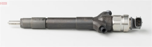 Injector Denso Mitsubishi DCRI105600