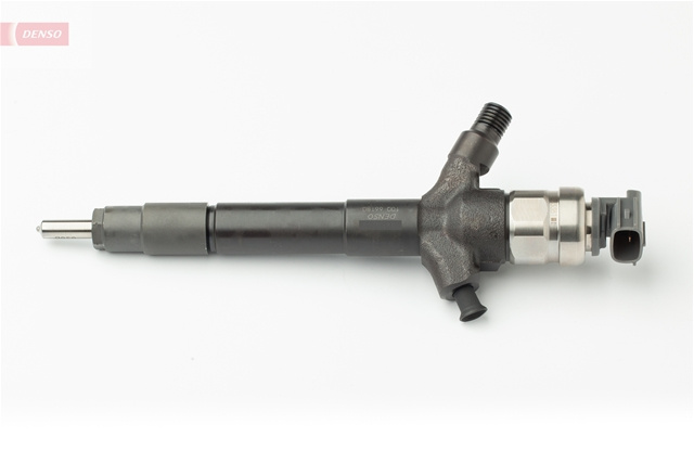 Injector Denso Mitsubishi DCRI109560
