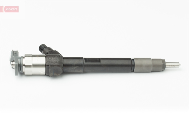 Injector Denso Mitsubishi DCRI300120