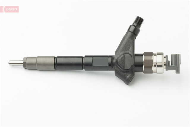Injector Denso Nissan DCRI106020