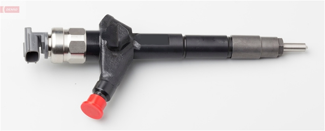 Injector Denso Nissan DCRI106250