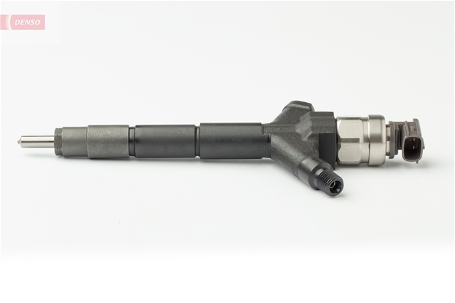 Injector Denso Nissan DCRI301050
