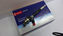 Injector denso opel astra j