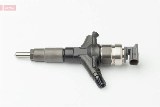 Injector Denso Subaru DCRI107890