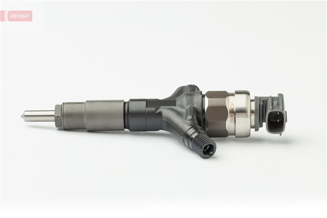 Injector Denso Subaru DCRI300250