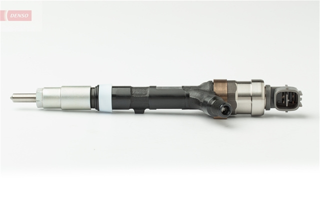 Injector Denso Toyota DCRI100570