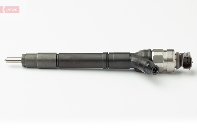 Injector Denso Toyota DCRI107640