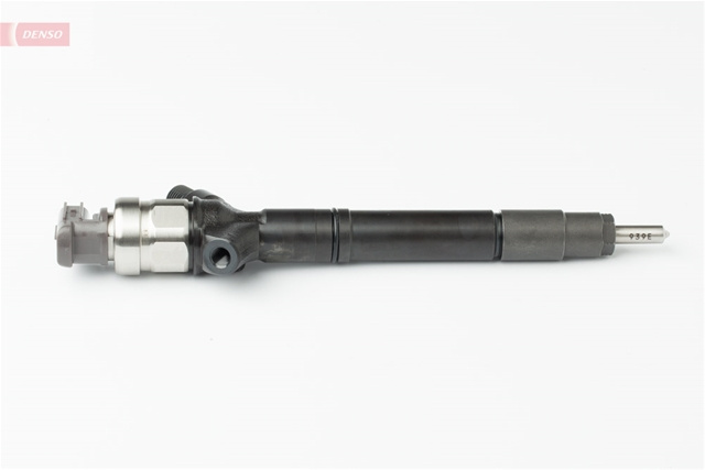 Injector Denso Toyota DCRI107670