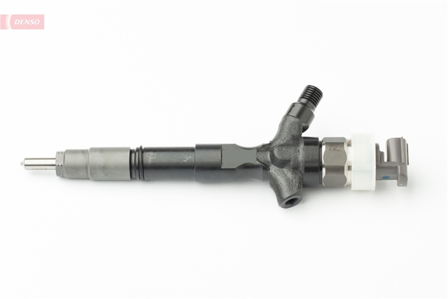 Injector Denso Toyota DCRI107730