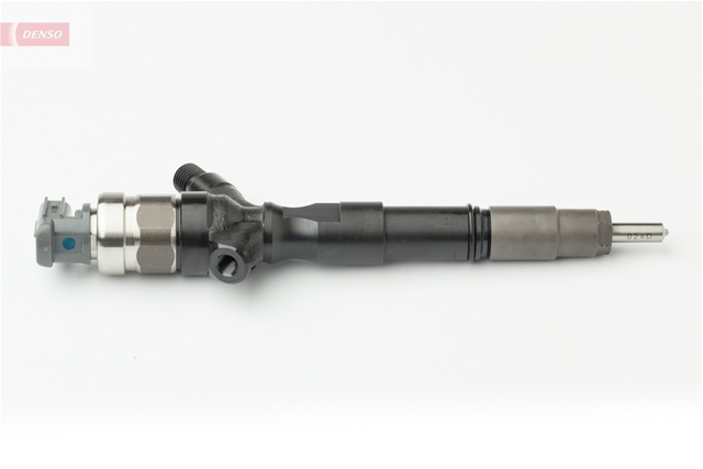 Injector Denso Toyota DCRI107760
