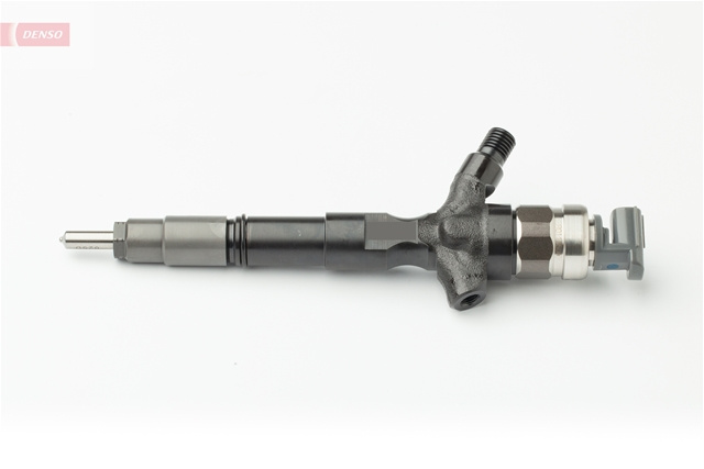 Injector Denso Toyota DCRI107780
