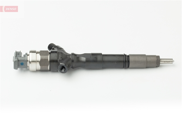 Injector Denso Toyota DCRI107800