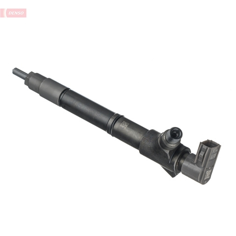 Injector Denso Toyota DCRI200420