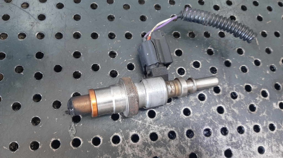 Injector dpf adblue 1.5 dci k9k euro 5 nissan juke f15 renault clio 3 megane 3 h8200769153
