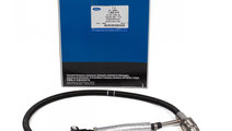 Injector Dpf Unitate De Injectie, Regenerare Filtr...