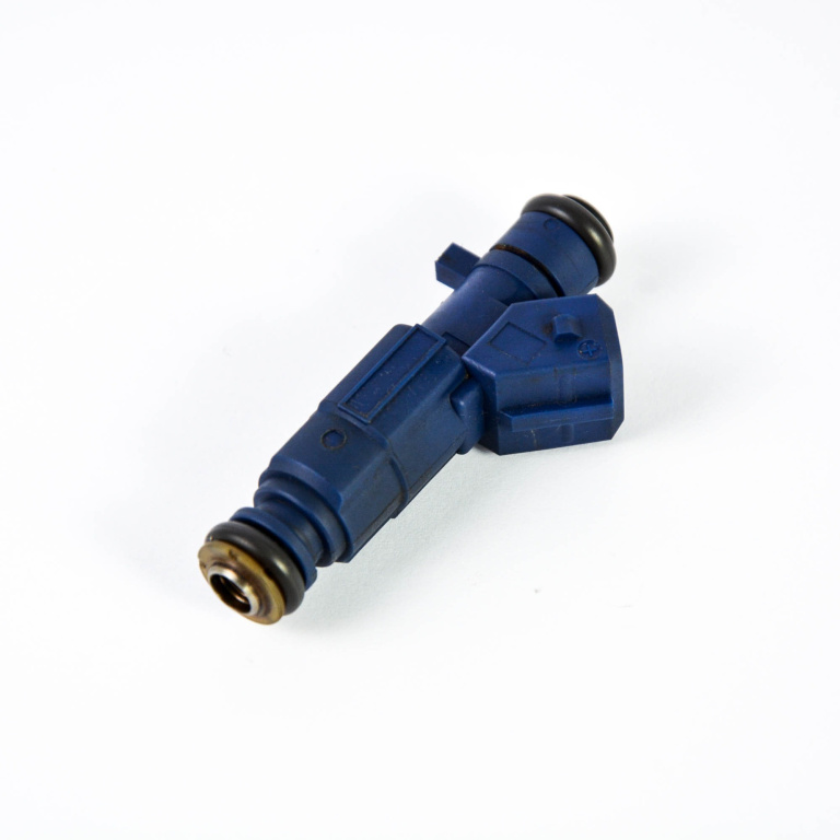 Injector DR DR1 2009 - 2014 Benzina 0280156263