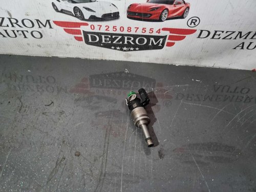 Injector DS7G-9F593-EA Ford Grand C-Max 1.5 EcoBoost 182 cai M9DB