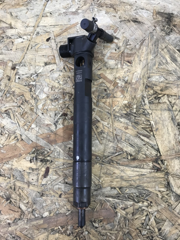 Injector E Class W212 250 CDI sedan 2009 (A6510702887)