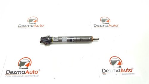Injector EJBR01801A, Renault Scenic 2, 1.5 dci (id:338782)