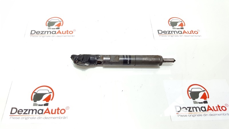 Injector EJBR01801A, Renault Scenic 2, 1.5 dci (id:338788)