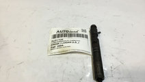 Injector Ejbr02101z 1.5 DCI 8200240244 E3 Dacia LO...