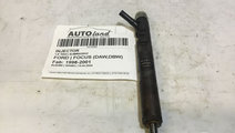 Injector Ejbr02201z 1.8 TDCI Ford FOCUS DAW,DBW 19...