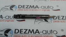 Injector EJBR02201Z, Ford Focus (DAW, DBW)1.8tdci