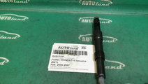 Injector Ejdr00501z 2.0 TDCI Probat Ford MONDEO II...